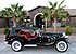 1929 Mercedes-Benz SSK for sale 101241981