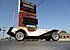 1929 Mercedes-Benz SSK for sale 101593156