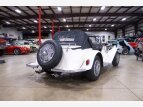 Thumbnail Photo 74 for 1929 Mercedes-Benz SSK