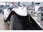 Thumbnail Photo 45 for 1929 Mercedes-Benz SSK