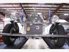 Thumbnail Photo 95 for 1929 Mercedes-Benz SSK