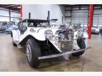 Thumbnail Photo 79 for 1929 Mercedes-Benz SSK