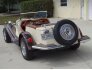 1929 Mercedes-Benz SSK for sale 101713453