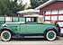 1929 Nash Special for sale 101030798