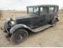1929 Packard Model 626 for sale 101734657