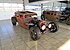 1929 Plymouth Custom for sale 101411707