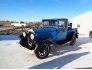 1929 Plymouth Other Plymouth Models for sale 101263937