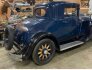 1929 Pontiac Other Pontiac Models for sale 101734734