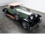 1929 Rolls-Royce Phantom for sale 101432255