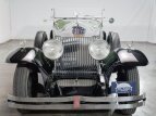 Thumbnail Photo 108 for 1929 Rolls-Royce Phantom