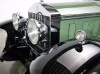 Thumbnail Photo 101 for 1929 Rolls-Royce Phantom