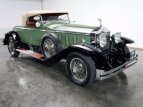 Thumbnail Photo 73 for 1929 Rolls-Royce Phantom