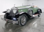 Thumbnail Photo 105 for 1929 Rolls-Royce Phantom