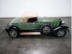 Thumbnail Photo 5 for 1929 Rolls-Royce Phantom
