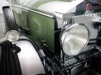 Thumbnail Photo 100 for 1929 Rolls-Royce Phantom