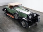 Thumbnail Photo 74 for 1929 Rolls-Royce Phantom