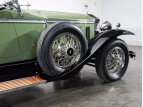 Thumbnail Photo 8 for 1929 Rolls-Royce Phantom