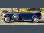Thumbnail Photo 4 for 1929 Rolls-Royce Phantom