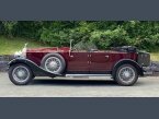 Thumbnail Photo 1 for 1929 Rolls-Royce Phantom