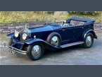 Thumbnail Photo 3 for 1929 Rolls-Royce Phantom