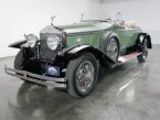 Thumbnail Photo 2 for 1929 Rolls-Royce Phantom