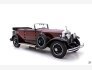 1929 Rolls-Royce Phantom for sale 101818124