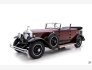 1929 Rolls-Royce Phantom for sale 101818124