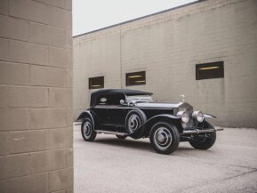 1929 Rolls-Royce Phantom for sale 101842088