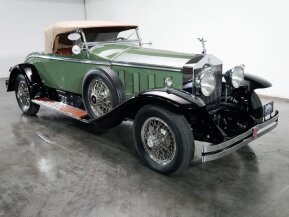 1929 Rolls-Royce Phantom for sale 101884727