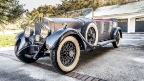 1929 Rolls-Royce Phantom for sale 101989316