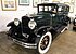 1929 Studebaker Commander for sale 101107384