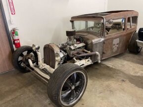 1929 Willys Other Willys Models for sale 101667055