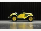 Thumbnail Photo 6 for 1930 American Austin Other American Austin Models