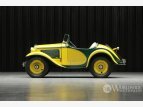 Thumbnail Photo 3 for 1930 American Austin Other American Austin Models