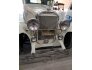 1930 Buick Other Buick Models for sale 101765757
