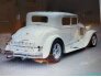 1930 Buick Other Buick Models for sale 101765757