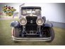 1930 Cadillac Series 353 for sale 101493764