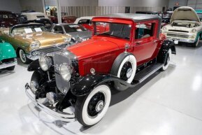 1930 Cadillac Series 353 for sale 101949261