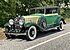 1930 Cadillac V-16 for sale 101532064