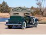 1930 Cadillac V-16 for sale 101667914