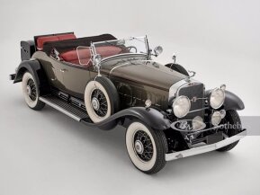 1930 Cadillac V-16 for sale 101673538