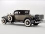 1930 Cadillac V-16 for sale 101673538