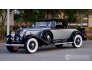 1930 Cadillac V-16 for sale 101768132