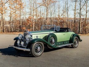 1930 Cadillac V-16 for sale 102000111