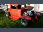 Thumbnail Photo 4 for 1930 Chevrolet Other Chevrolet Models for Sale by Owner