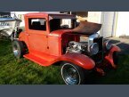Thumbnail Photo 3 for 1930 Chevrolet Other Chevrolet Models for Sale by Owner