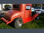 Thumbnail Photo 5 for 1930 Chevrolet Other Chevrolet Models for Sale by Owner