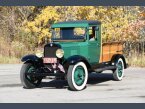 Thumbnail Photo 1 for 1930 Chevrolet Pickup