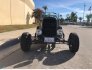 1930 Ford Custom for sale 101667327