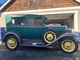 1930 Ford Model A for sale 101967454